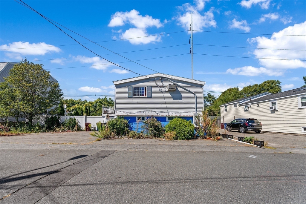 23 Dunn Road Revere, MA 02151 - Photo 5 of 12 Gallery Image 5