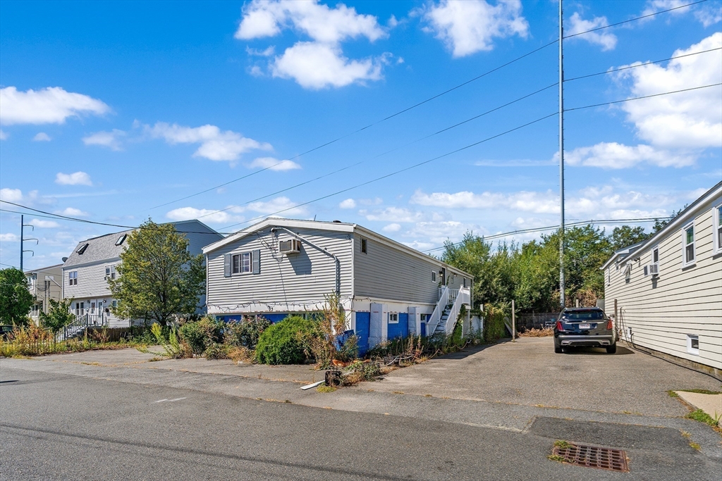 23 Dunn Road Revere, MA 02151 - Photo 6 of 12 Gallery Image 6