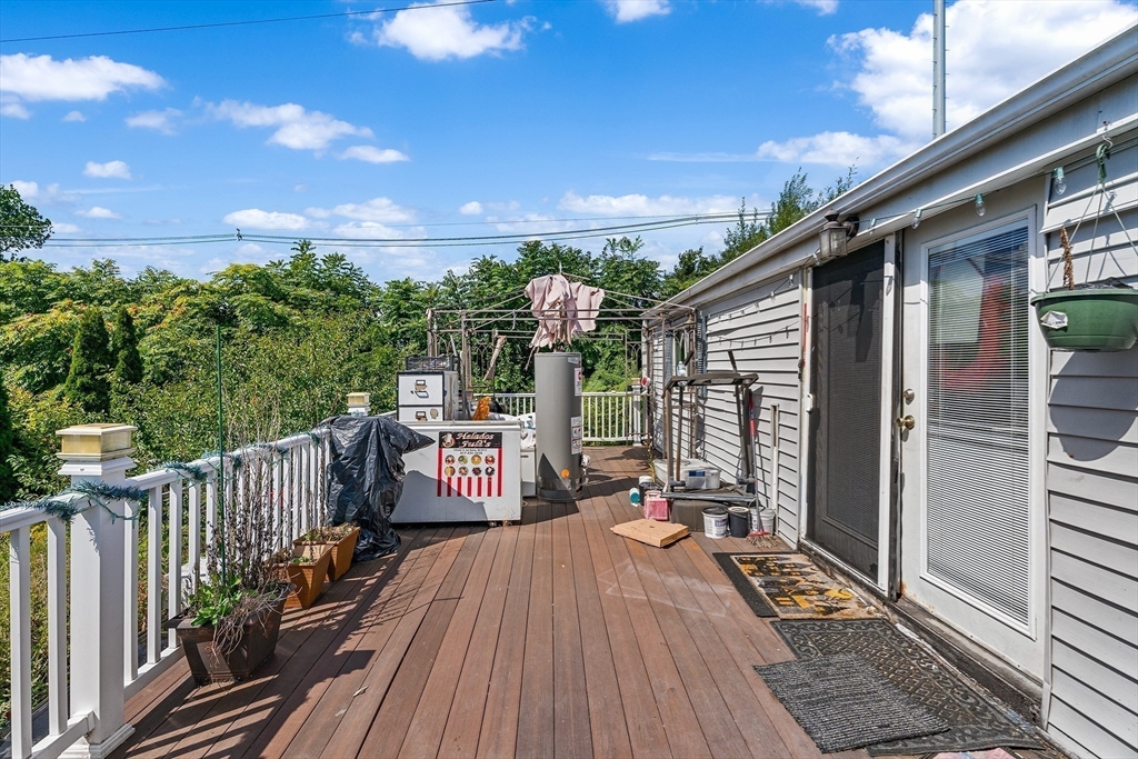 23 Dunn Road Revere, MA 02151 - Photo 7 of 12 Gallery Image 7