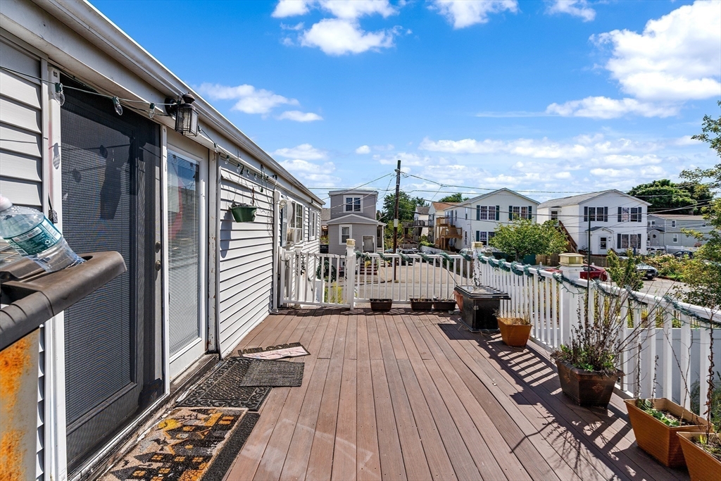 23 Dunn Road Revere, MA 02151 - Photo 8 of 12 Gallery Image 8