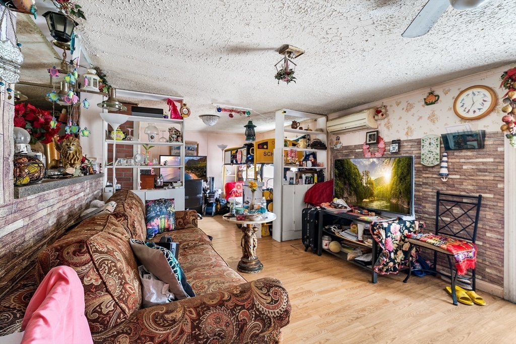 23 Dunn Road Revere, MA 02151 - Photo 9 of 12 Gallery Image 9