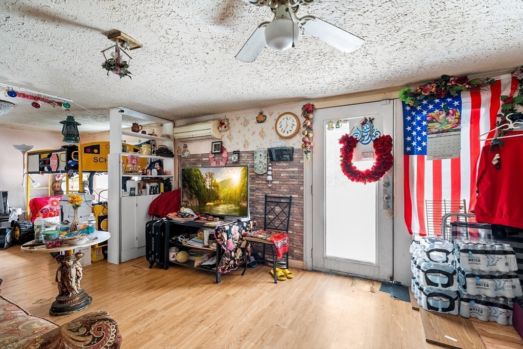 23 Dunn Road Revere, MA 02151 - Photo 10 of 12 Gallery Image 10