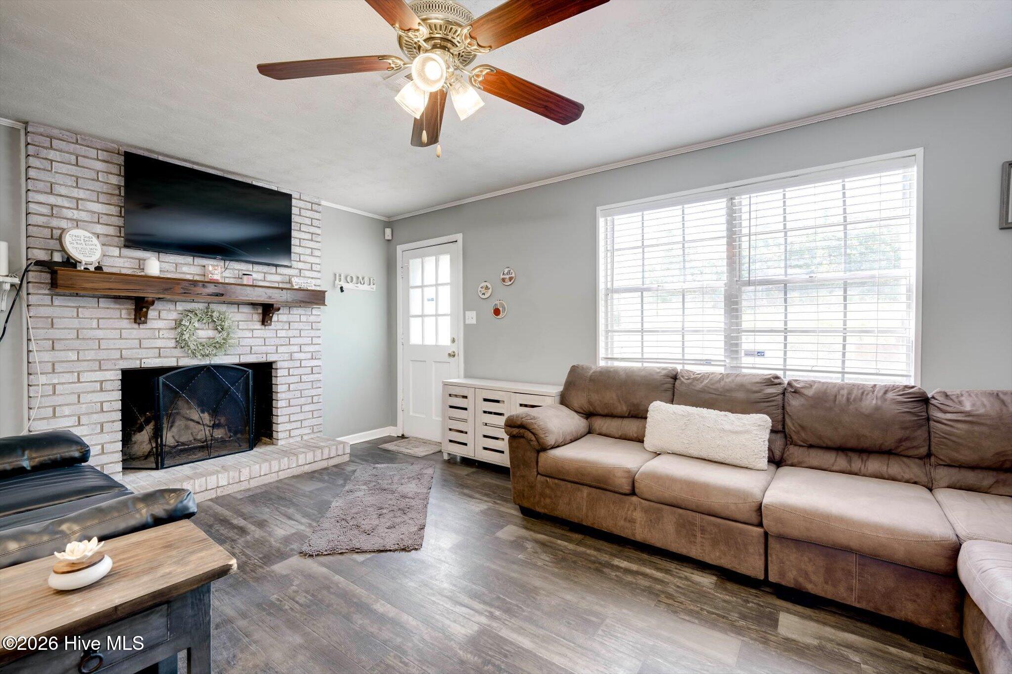 3031 Sterling Road Augusta, GA 30907 - Photo 16 of 38