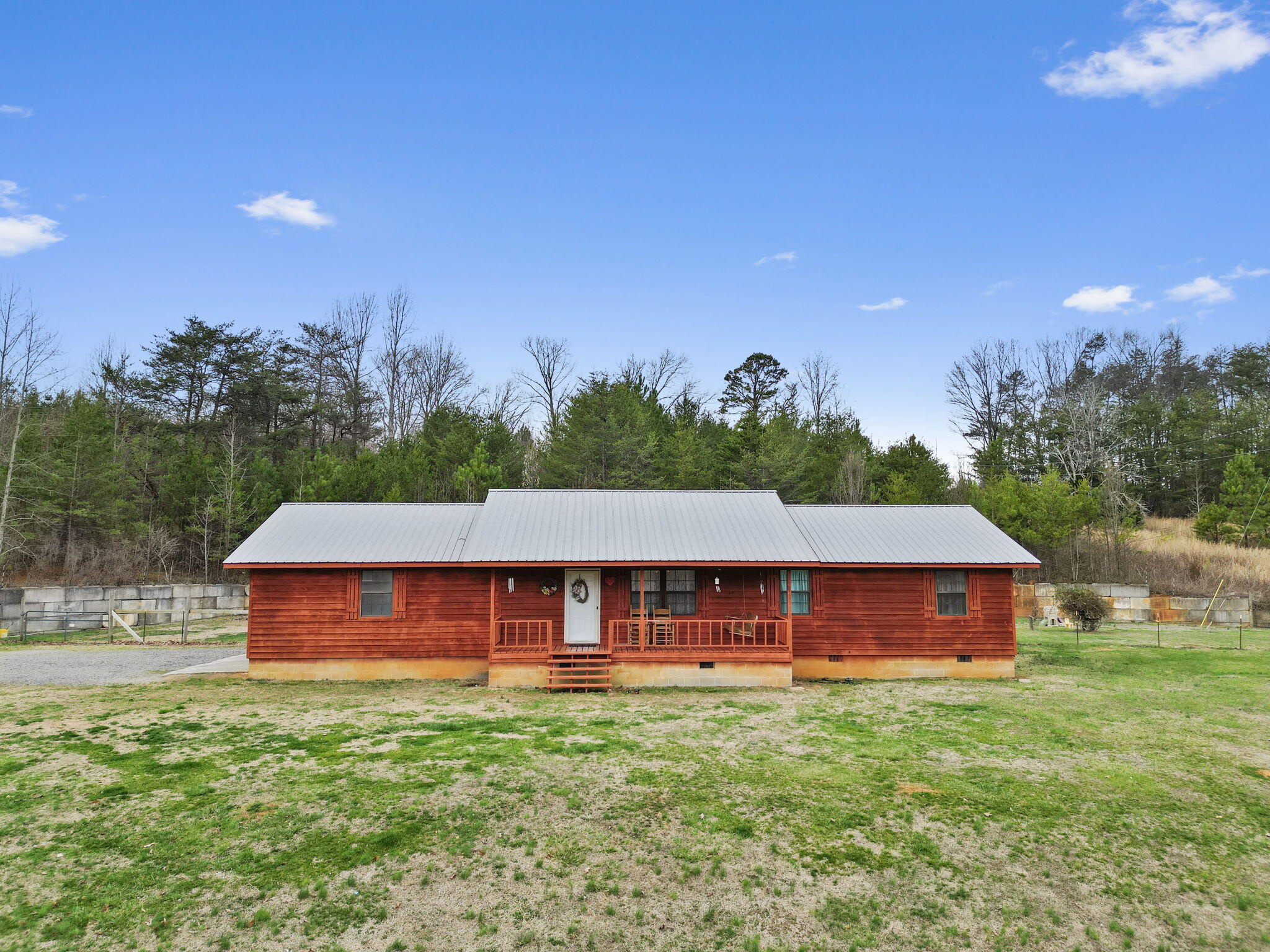 817 Old Federal Road Old Fort, TN 37362 - Photo 1 of 33 7-web-or-mls-Old Federal - Theba-7