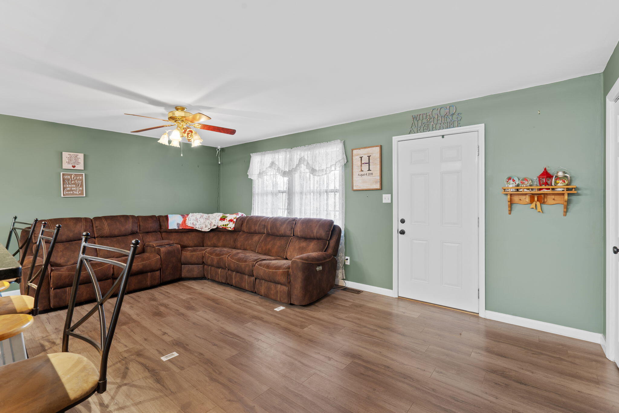 817 Old Federal Road Old Fort, TN 37362 - Photo 12 of 33 12-web-or-mls-Old Federal - Theba-12