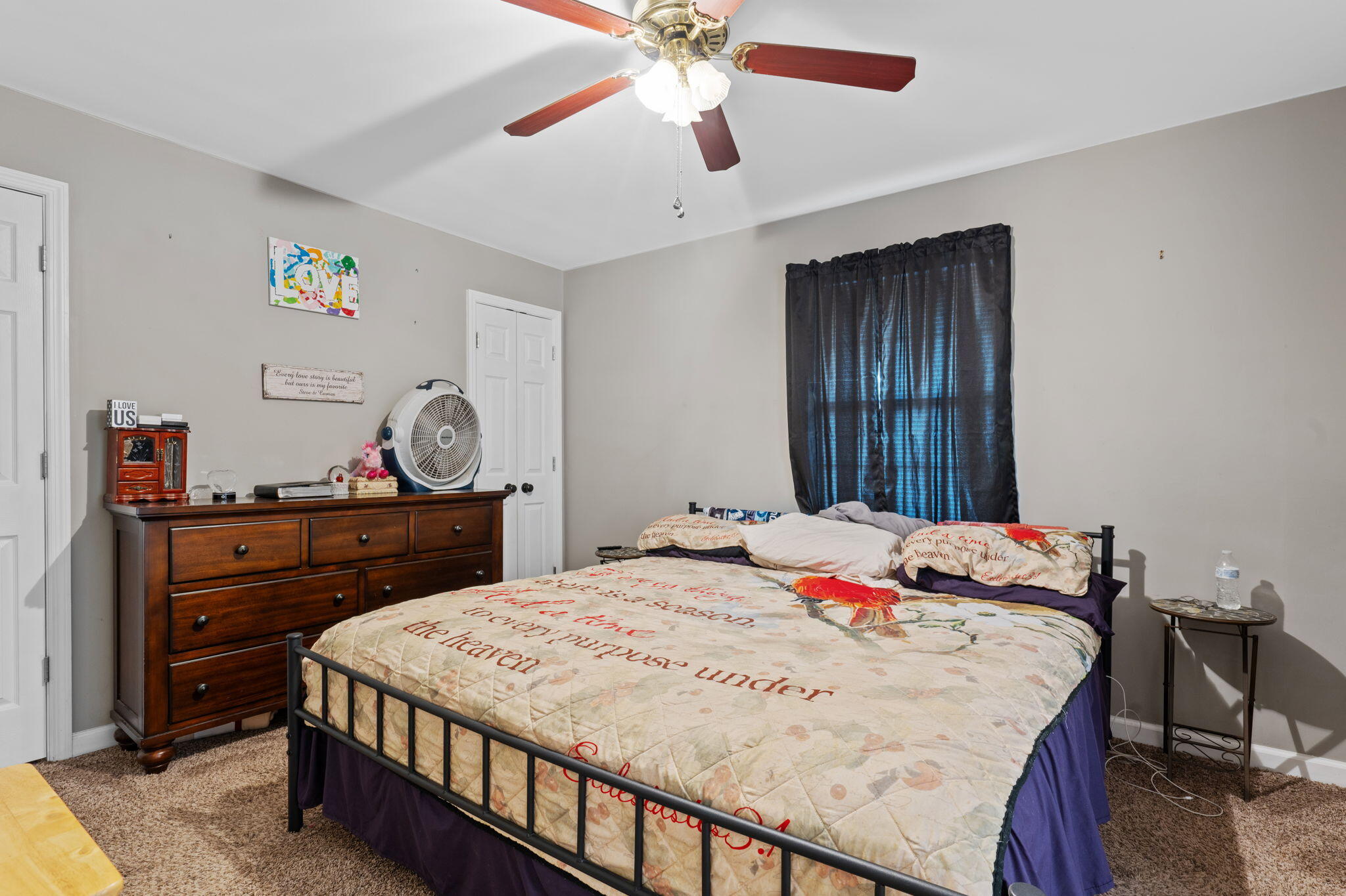 817 Old Federal Road Old Fort, TN 37362 - Photo 24 of 33 24-web-or-mls-Old Federal - Theba-24