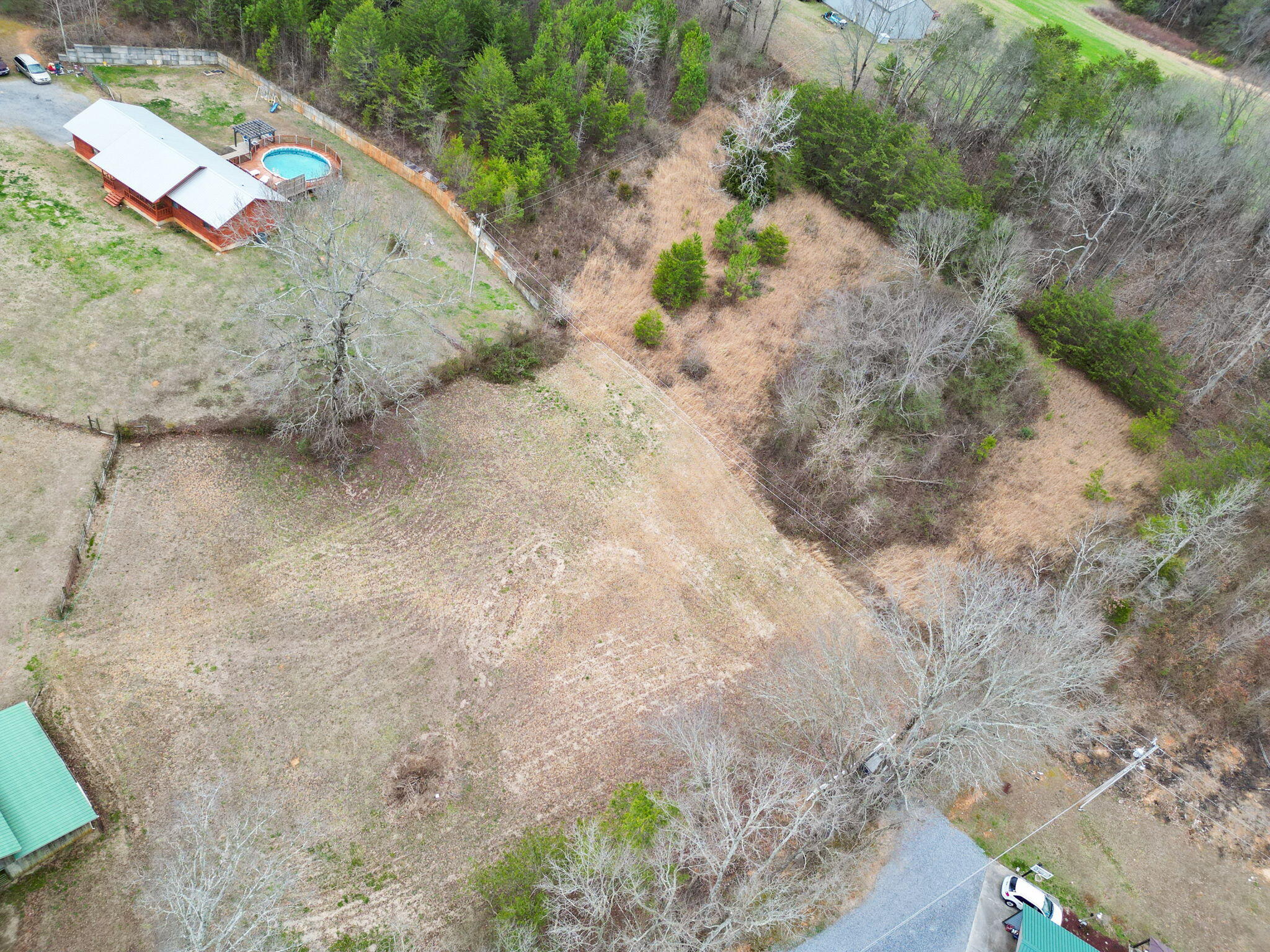 817 Old Federal Road Old Fort, TN 37362 - Photo 7 of 33 6-web-or-mls-Old Federal - Theba-6