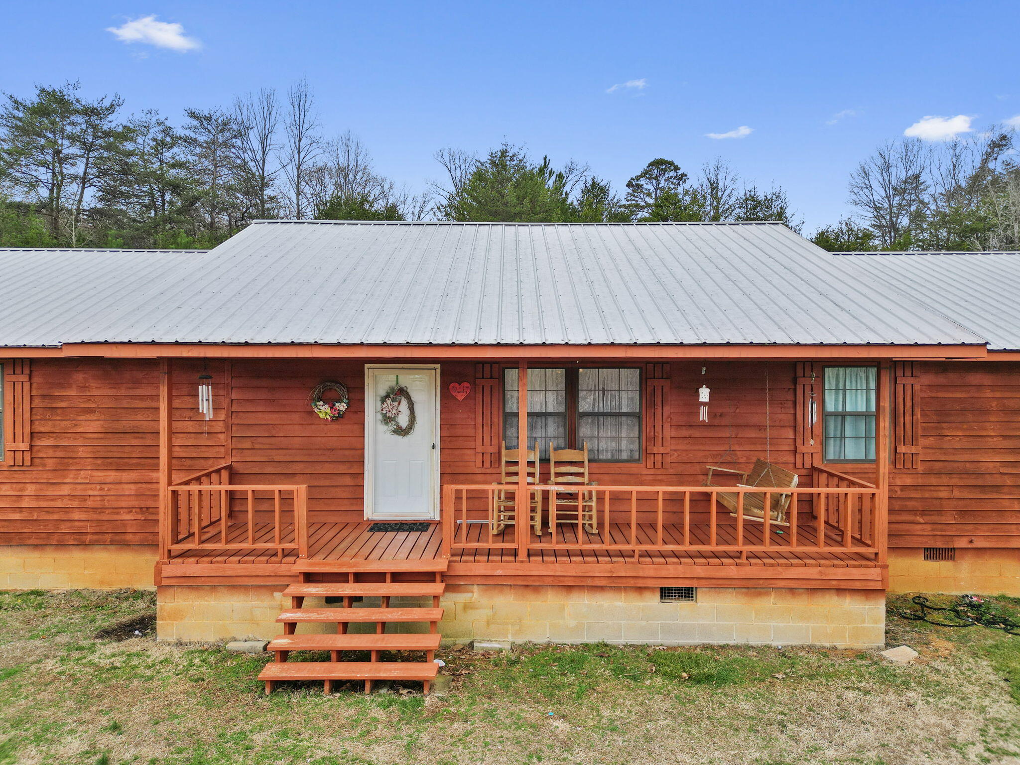 817 Old Federal Road Old Fort, TN 37362 - Photo 8 of 33 8-web-or-mls-Old Federal - Theba-8