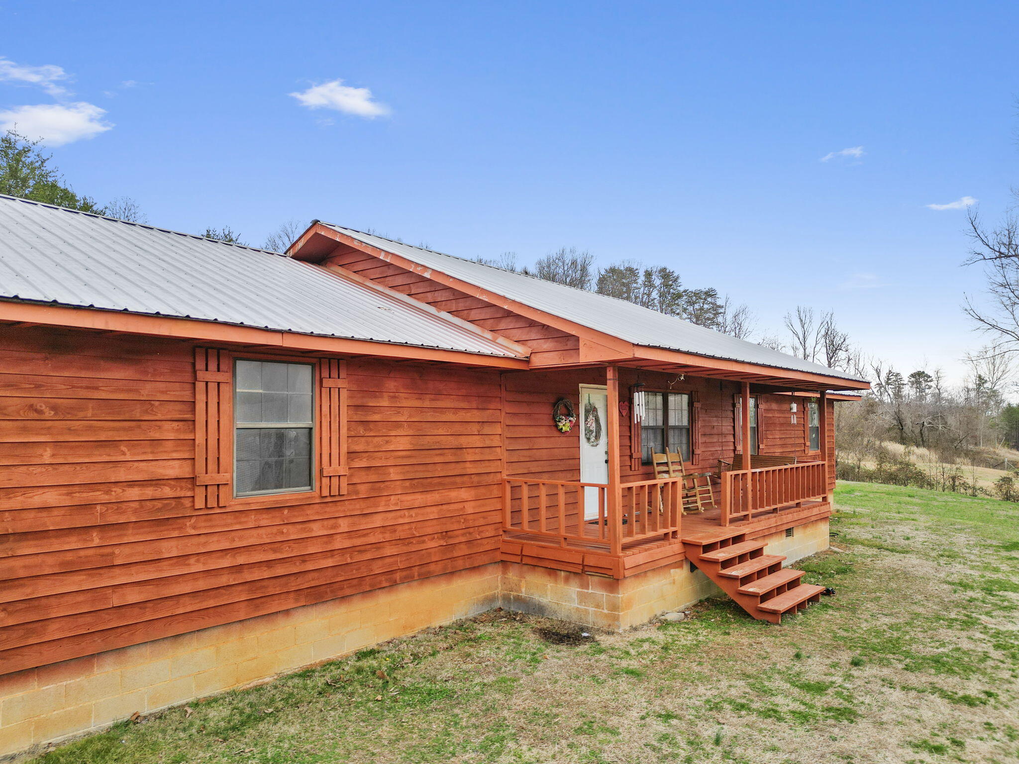 817 Old Federal Road Old Fort, TN 37362 - Photo 10 of 33 10-web-or-mls-Old Federal - Theba-10