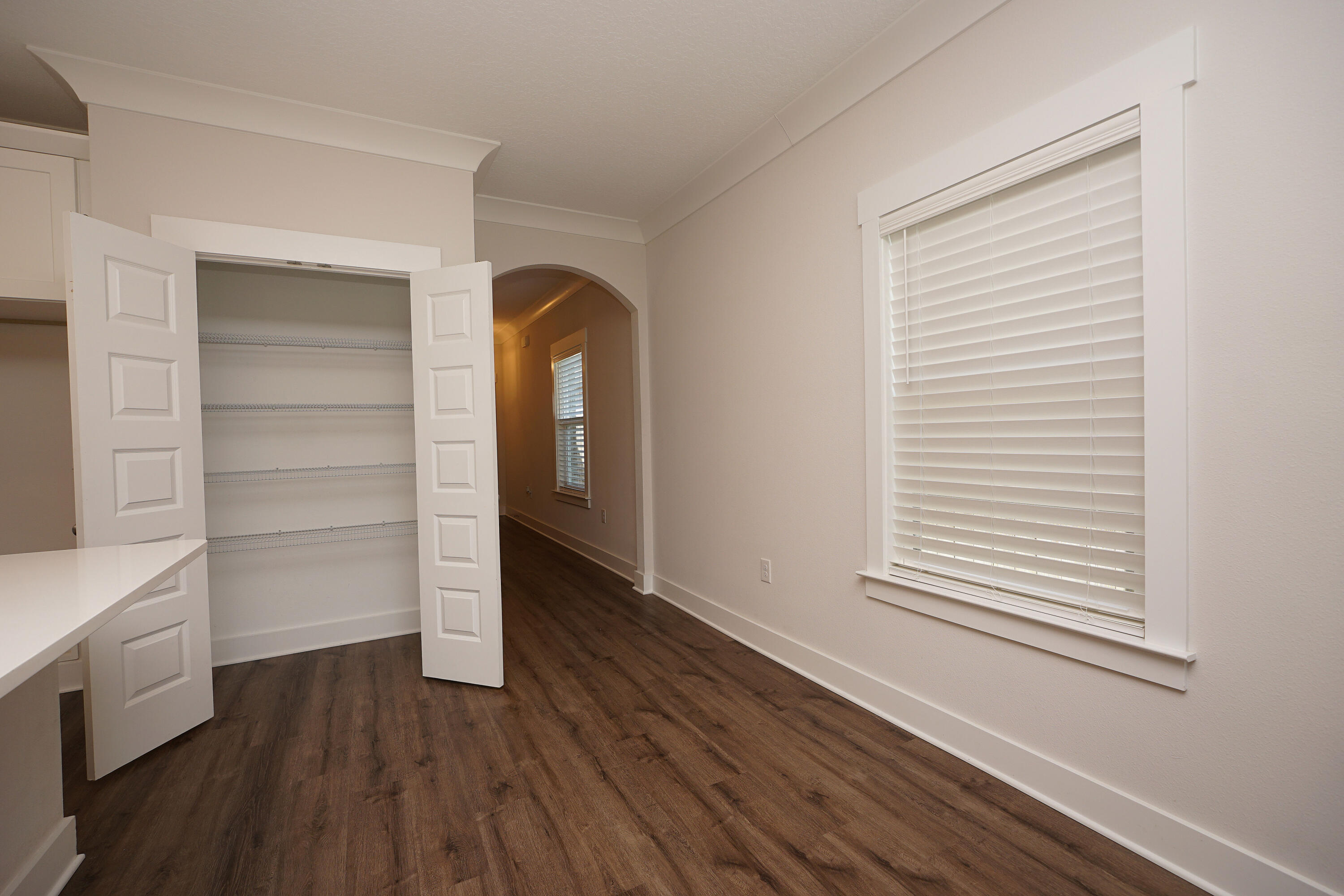 1504 27th Street Niceville, FL 32578 - Photo 15 of 43 1504_27thZPantryCl