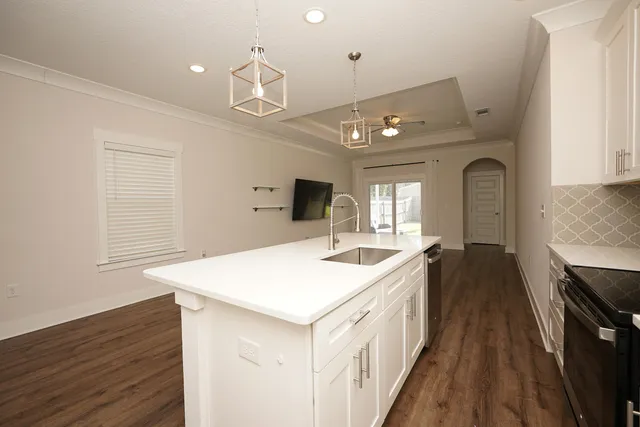 $489,000 | 1504 27th Street, Niceville, FL 32578