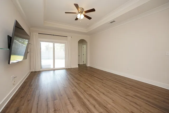 $489,000 | 1504 27th Street, Niceville, FL 32578