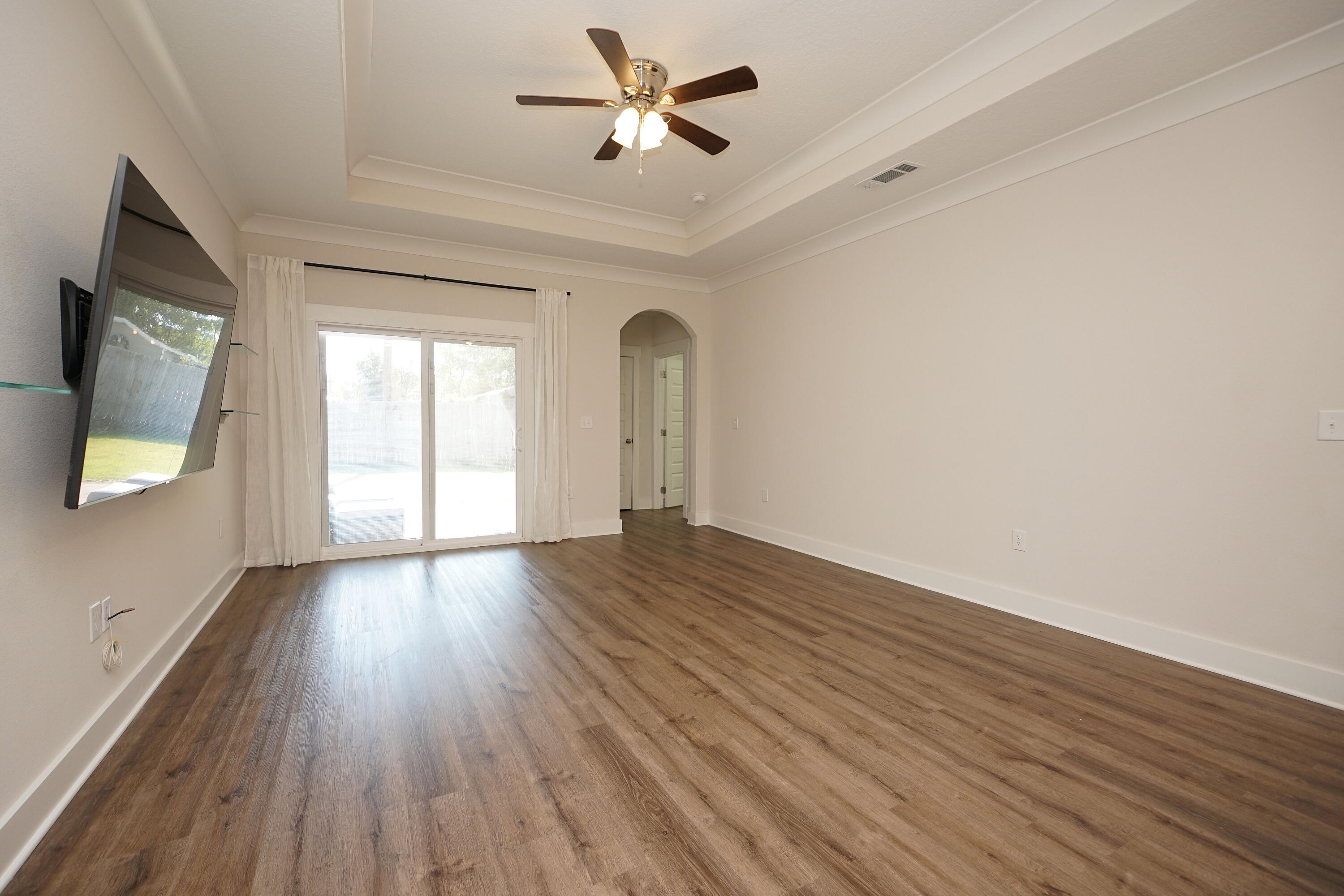 1504 27th Street Niceville, FL 32578 - Photo 18 of 43 1504_27thLiving4