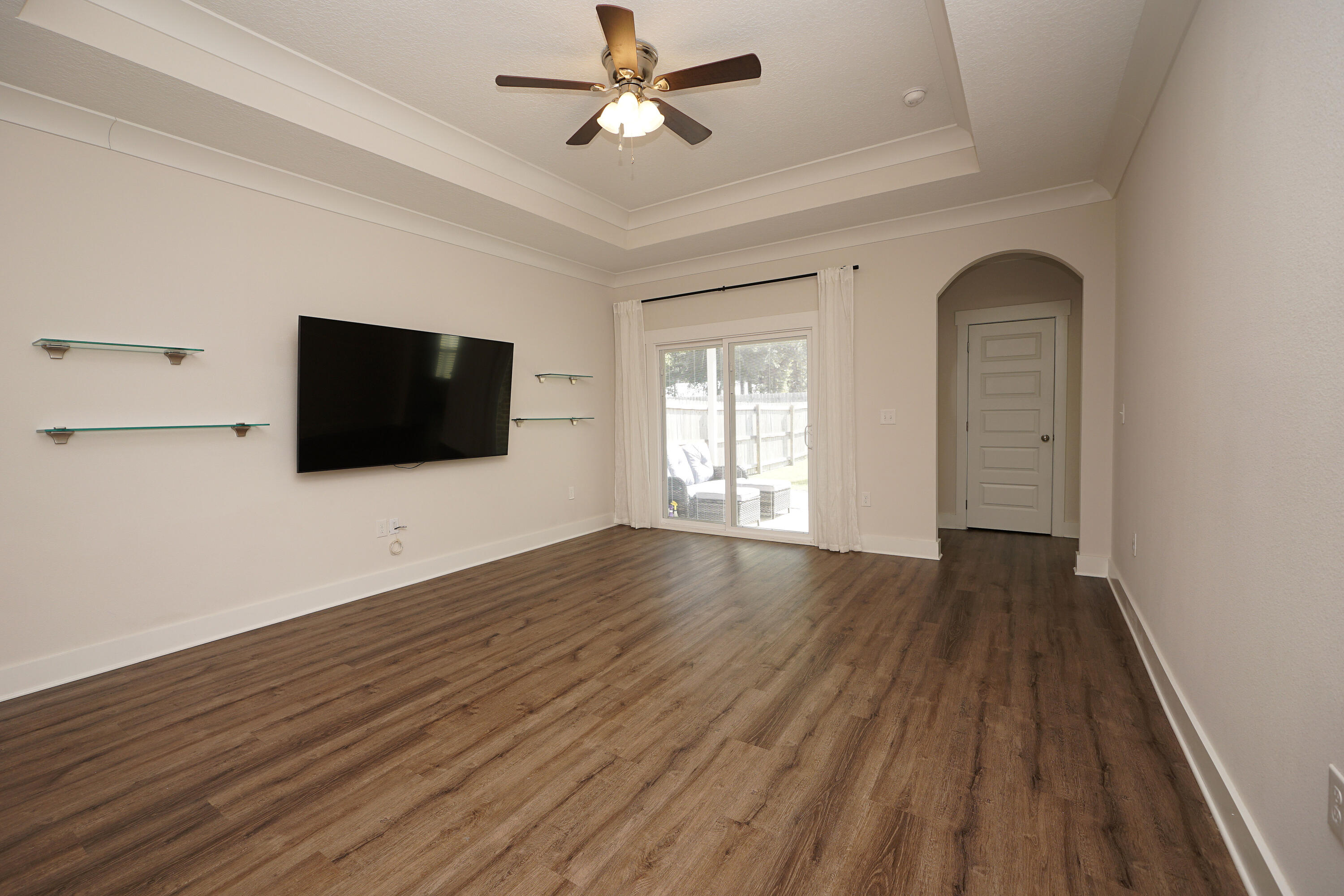 1504 27th Street Niceville, FL 32578 - Photo 19 of 43 1504_27thLiving5