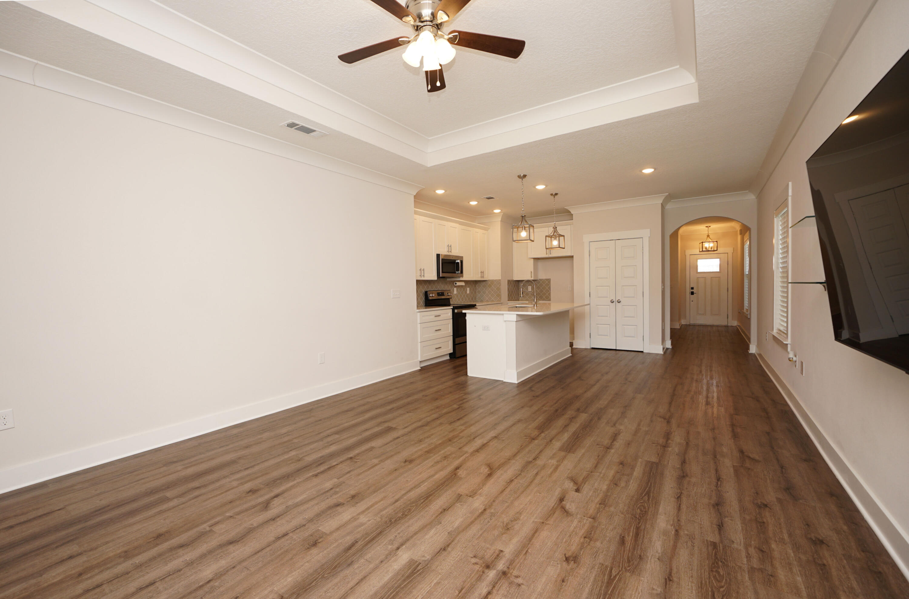 1504 27th Street Niceville, FL 32578 - Photo 20 of 43 1504_27thLivKit