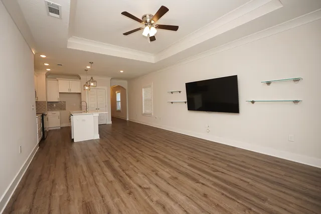 $489,000 | 1504 27th Street, Niceville, FL 32578