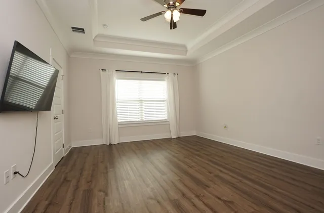 $489,000 | 1504 27th Street, Niceville, FL 32578