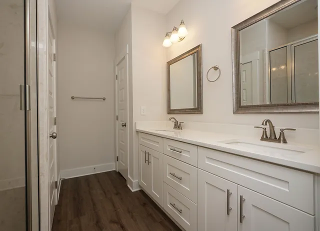 $489,000 | 1504 27th Street, Niceville, FL 32578