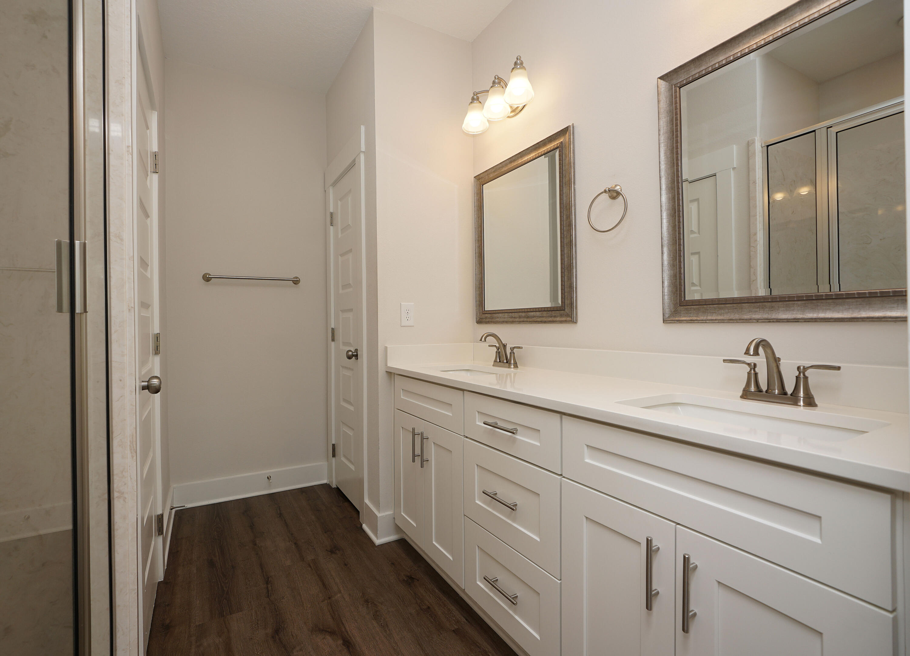 1504 27th Street Niceville, FL 32578 - Photo 24 of 43 1504_27thMasterBthr