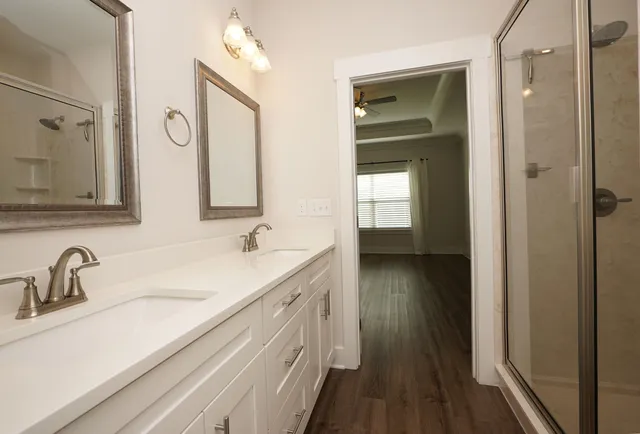 $489,000 | 1504 27th Street, Niceville, FL 32578