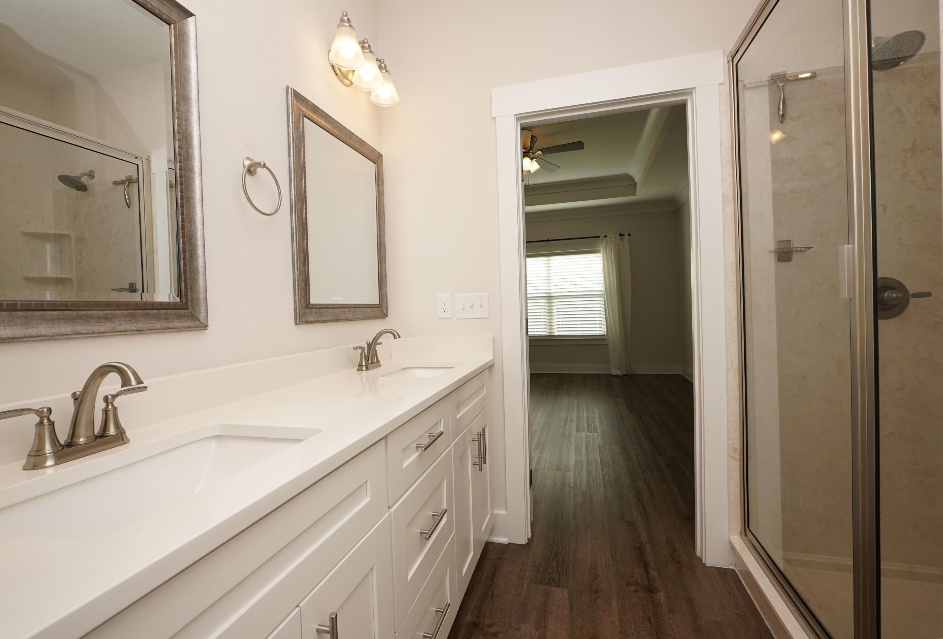 1504 27th Street Niceville, FL 32578 - Photo 25 of 43 1504_27thMasterBthr5