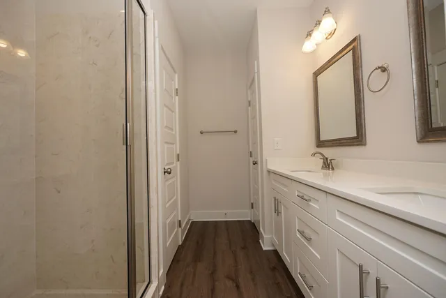 $489,000 | 1504 27th Street, Niceville, FL 32578