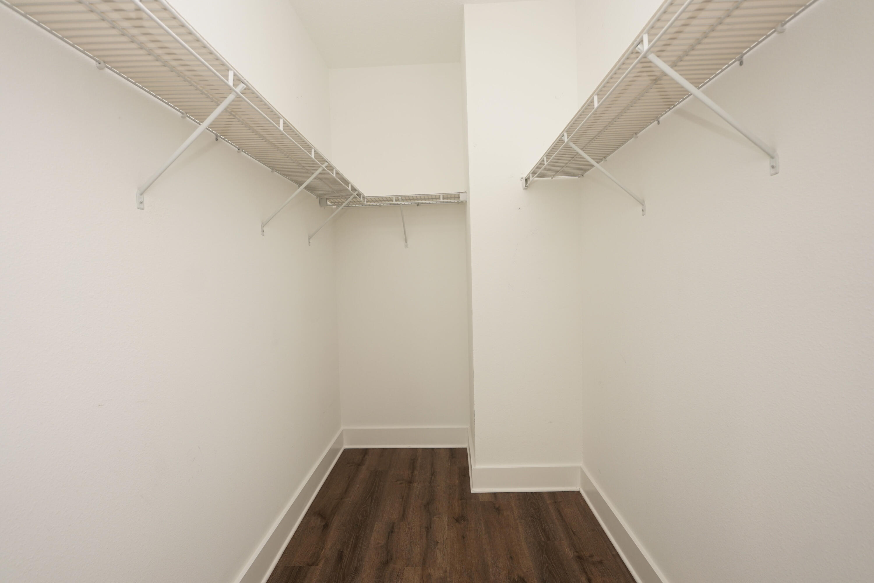 1504 27th Street Niceville, FL 32578 - Photo 28 of 43 1504_27thZMasterCl