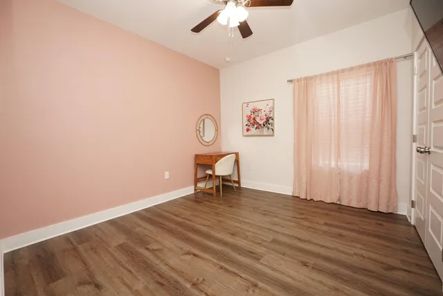 $489,000 | 1504 27th Street, Niceville, FL 32578