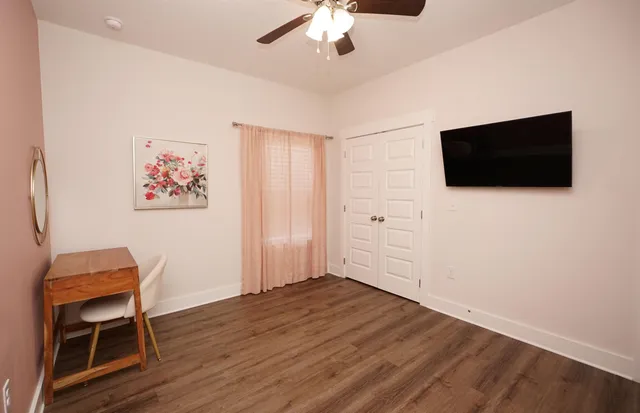 $489,000 | 1504 27th Street, Niceville, FL 32578