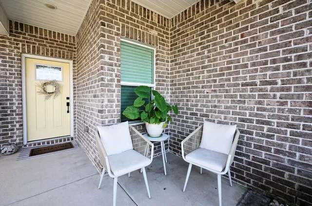 $489,000 | 1504 27th Street, Niceville, FL 32578