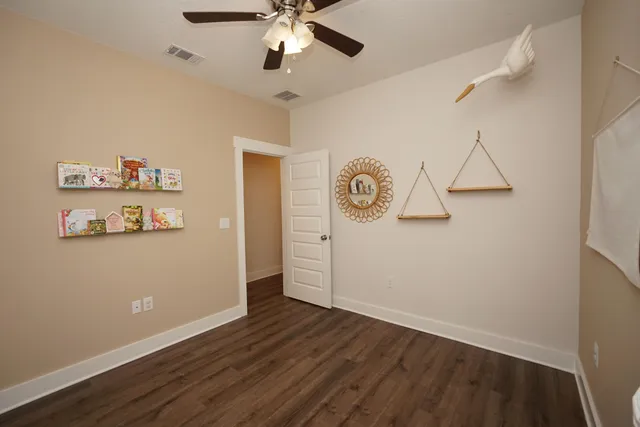 $489,000 | 1504 27th Street, Niceville, FL 32578