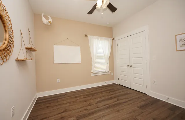 $489,000 | 1504 27th Street, Niceville, FL 32578