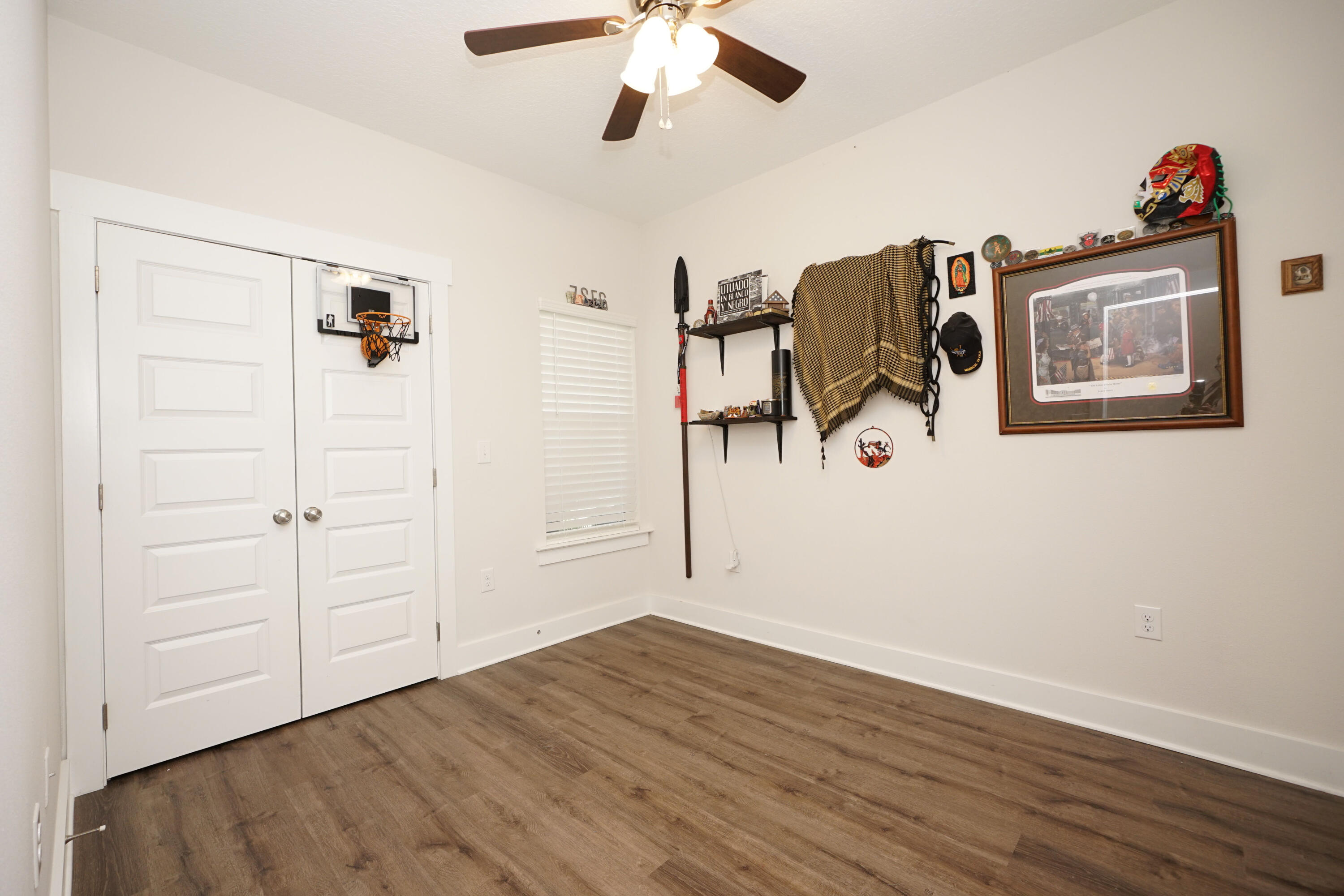 1504 27th Street Niceville, FL 32578 - Photo 33 of 43 1504_27thVBdr3