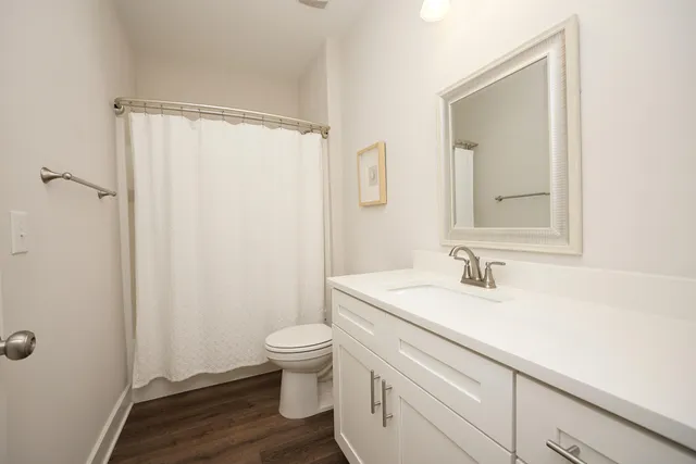 $489,000 | 1504 27th Street, Niceville, FL 32578