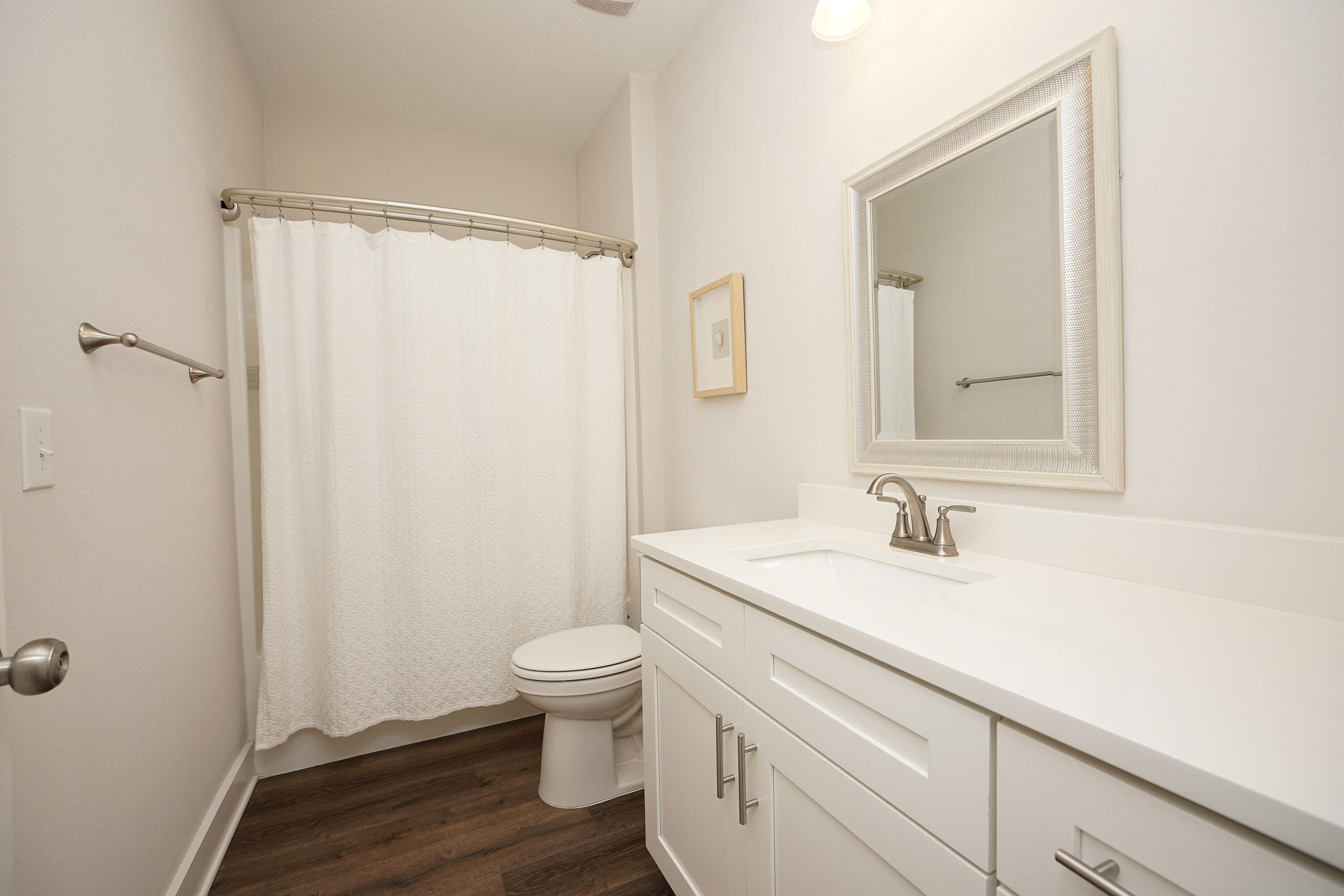 1504 27th Street Niceville, FL 32578 - Photo 34 of 43 1504_27thVBthr