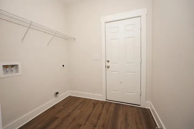 $489,000 | 1504 27th Street, Niceville, FL 32578