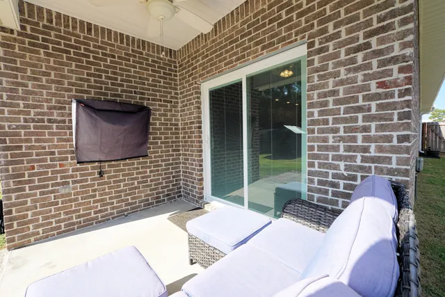 $489,000 | 1504 27th Street, Niceville, FL 32578