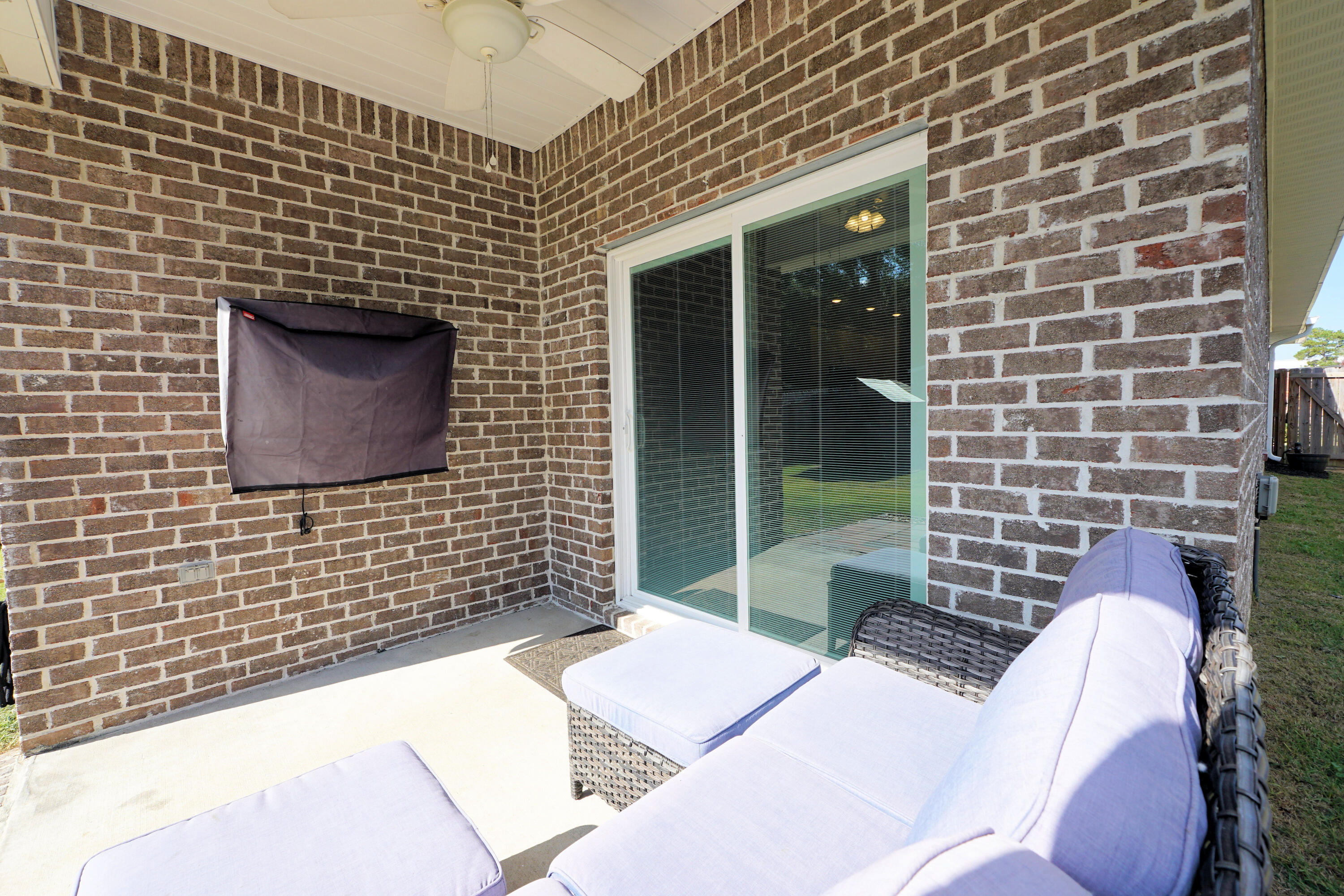 1504 27th Street Niceville, FL 32578 - Photo 37 of 43 1504_27thYrd9