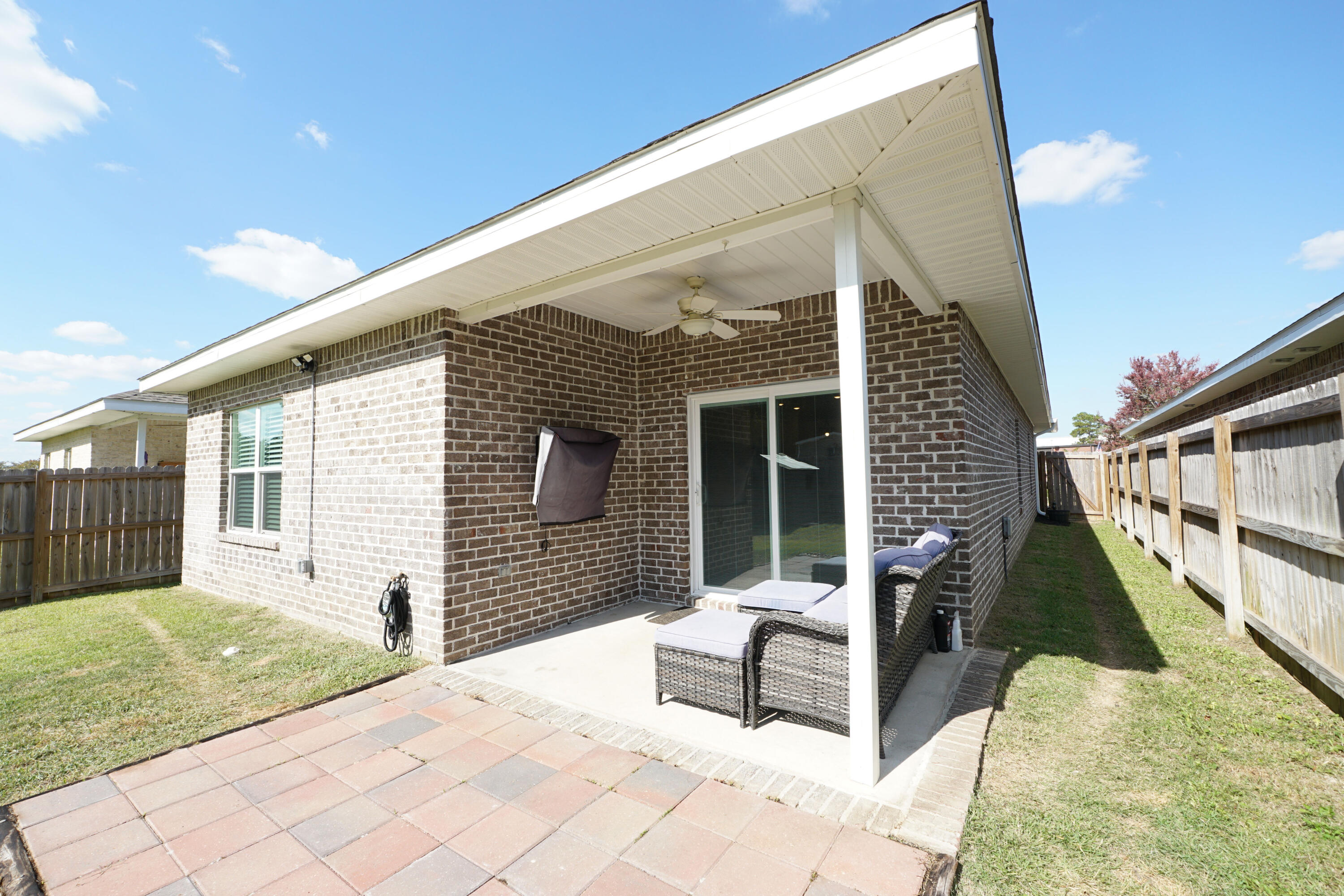 1504 27th Street Niceville, FL 32578 - Photo 38 of 43 1504_27thYrd7