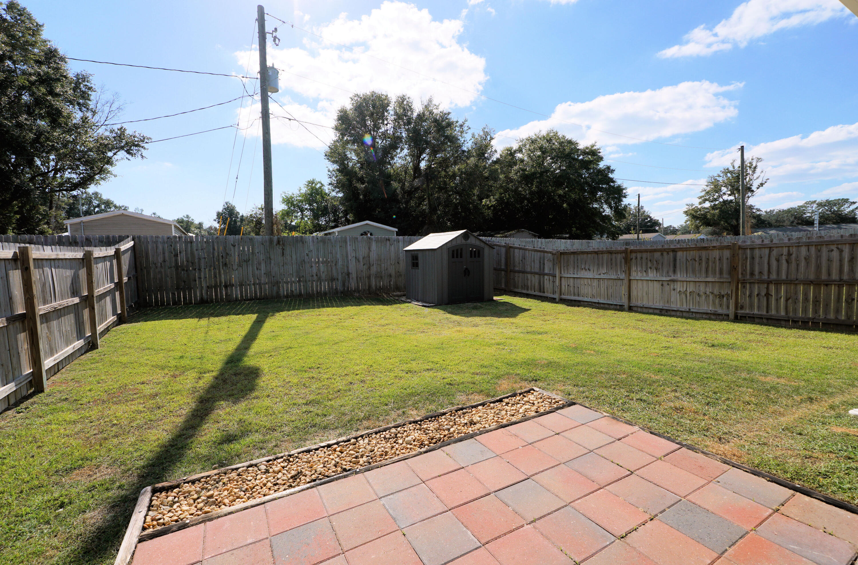 1504 27th Street Niceville, FL 32578 - Photo 39 of 43 1504_27thYrd