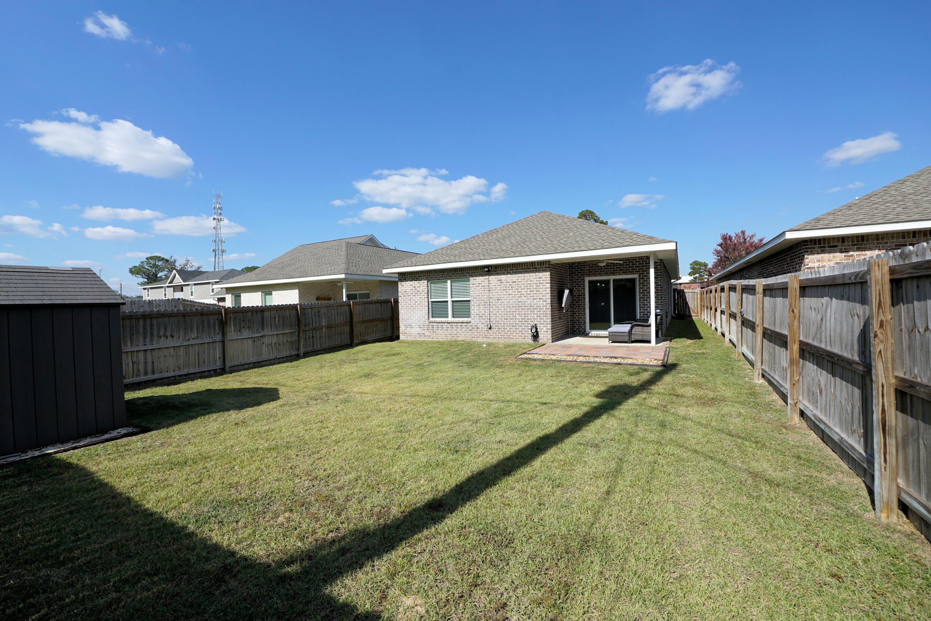 1504 27th Street Niceville, FL 32578 - Photo 40 of 43 1504_27thYrd1