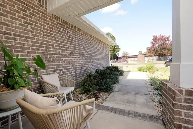 $489,000 | 1504 27th Street, Niceville, FL 32578