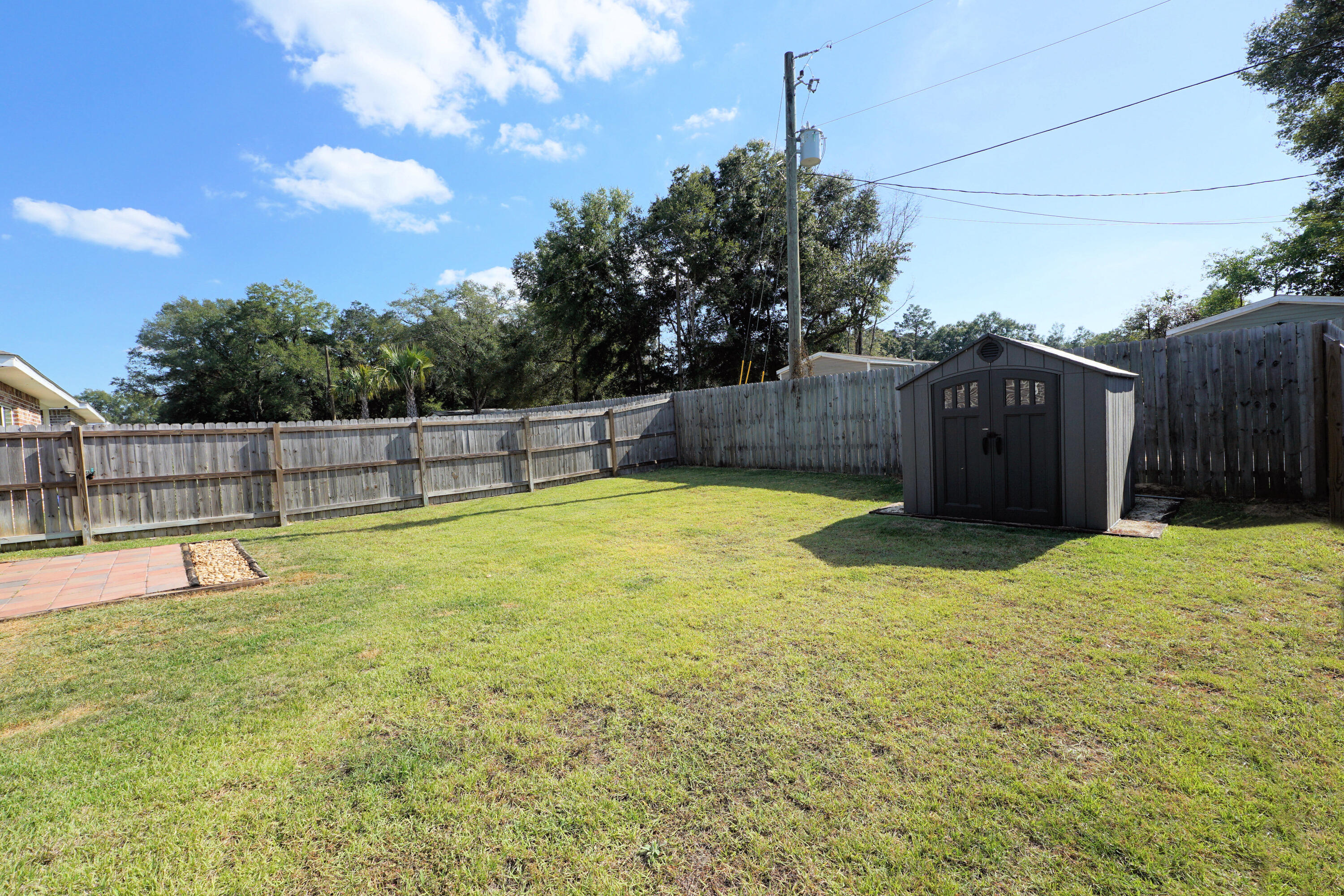 1504 27th Street Niceville, FL 32578 - Photo 42 of 43 1504_27thYrd2