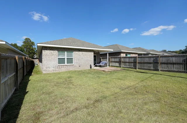 $489,000 | 1504 27th Street, Niceville, FL 32578