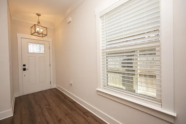 $489,000 | 1504 27th Street, Niceville, FL 32578