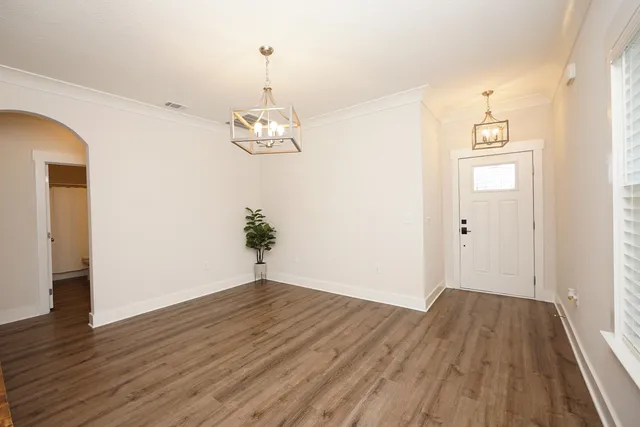 $489,000 | 1504 27th Street, Niceville, FL 32578