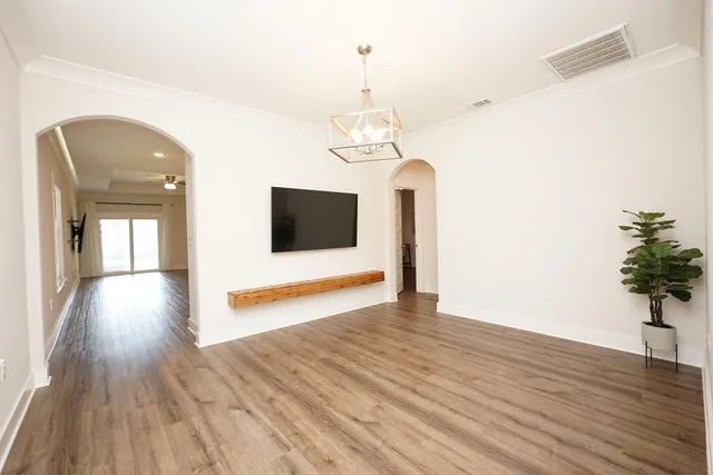 $489,000 | 1504 27th Street, Niceville, FL 32578