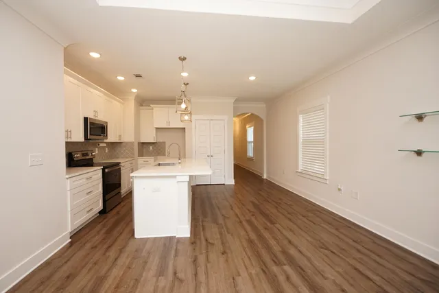 $489,000 | 1504 27th Street, Niceville, FL 32578