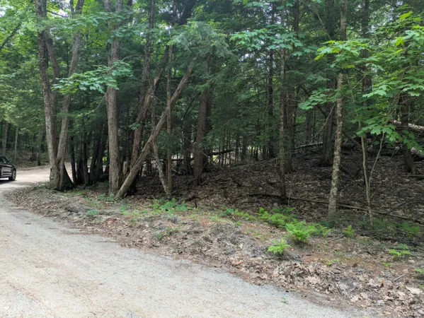 $60,000 | 24-26 Katie Circle, Limerick, ME 04048