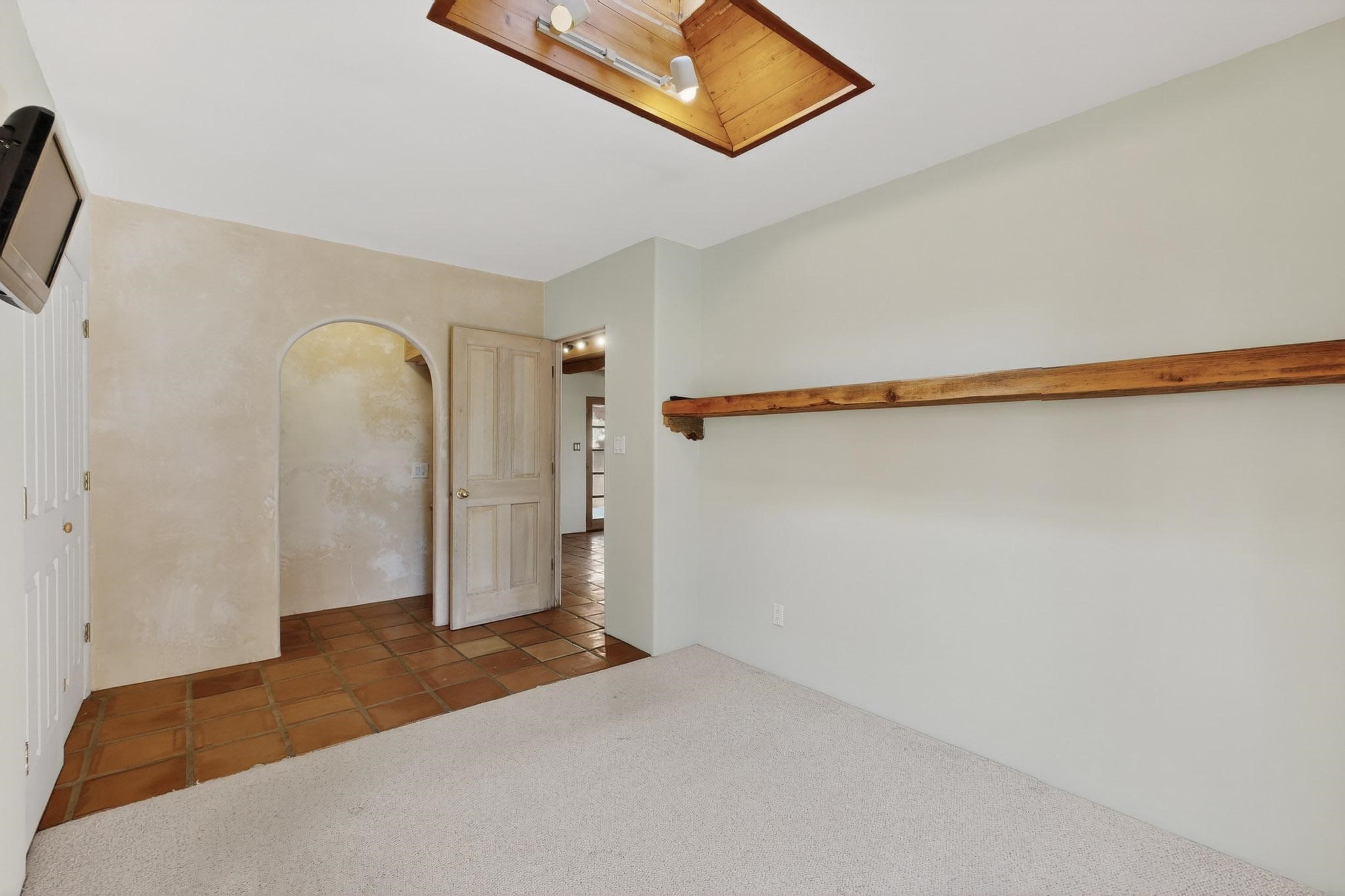 33 Moya Loop Santa Fe, NM 87508 - Photo 41 of 64
